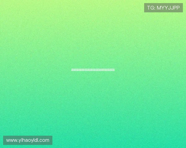 壹号娱乐官网客服服务体系全面提升为玩家提供全天候专业支持