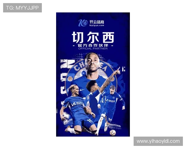 壹号娱乐网站版最新版本下载，享受高清流畅的娱乐体验与丰富内容