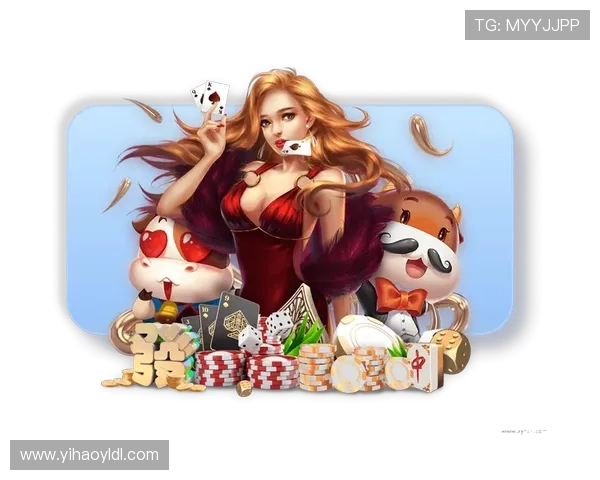 壹号娱乐电脑版下载安装过程中常见问题及解决方案推荐