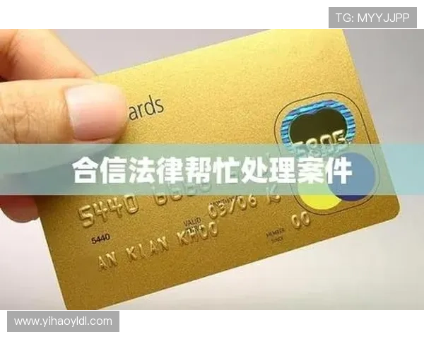 一号娱乐官网客服支持与常见问题解答为玩家提供全方位帮助