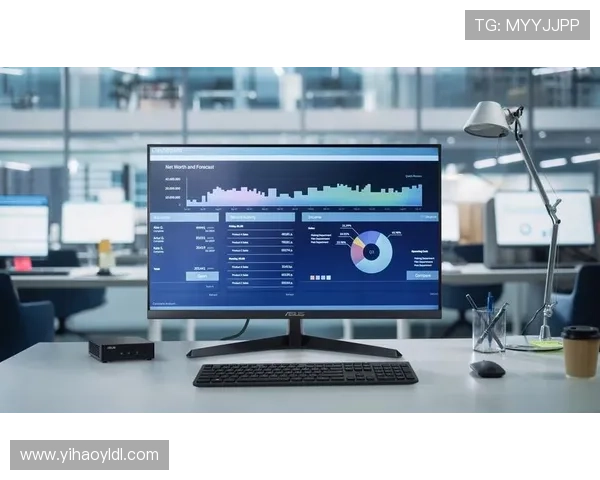 PC壹号国际引领全球高端电脑定制服务，打造极致性能体验