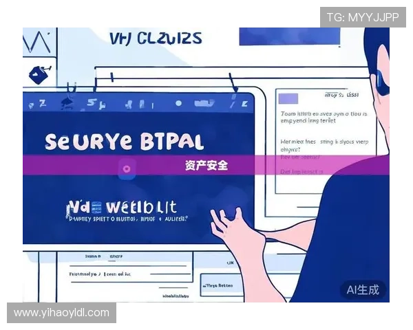 壹号app官方正版苹果版免费下载渠道，确保正版安全无病毒