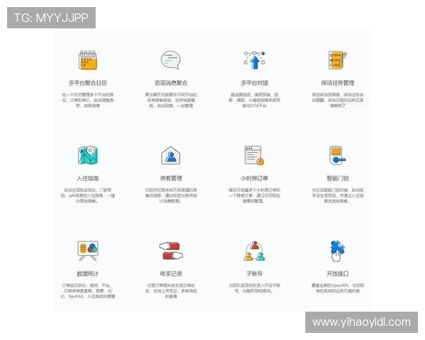 壹号app登录入口在哪里常用登录渠道及注意事项