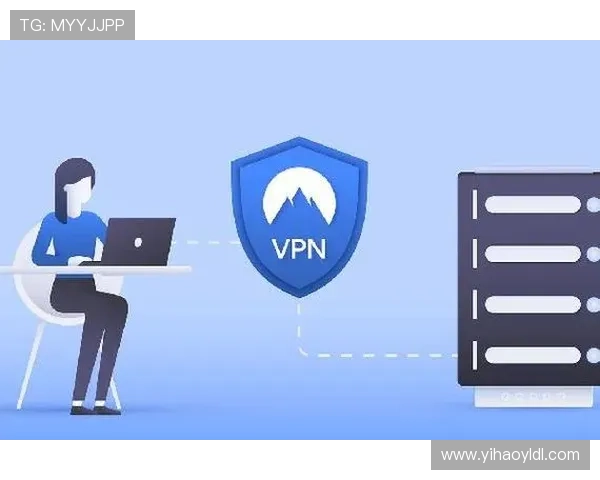 壹号app苹果官网下载入口官方最新版下载安装流程详解