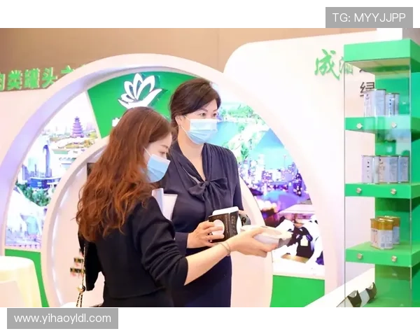 南宫壹号官方合作伙伴介绍,携手共赢打造行业领先品牌 南宫壹号官方合作伙伴介绍,携手共赢打造行业领先品牌