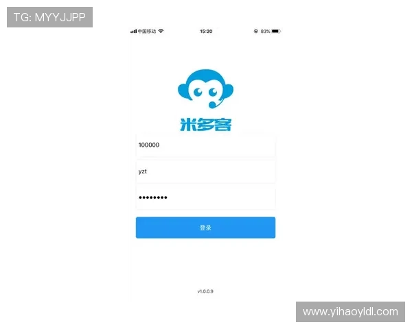 壹号365app注册入口官网快速注册指南帮助新用户顺利登录
