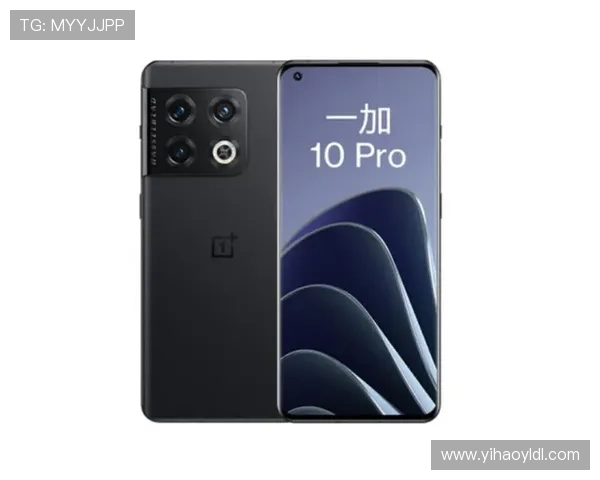 壹号app官方入口网站快速下载与安装流程详解指南