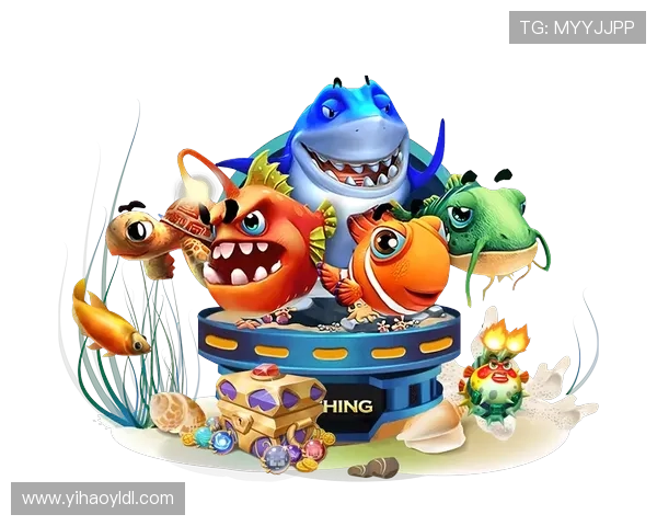 壹号pg娱乐电子游戏平台提供多样化的游戏选择满足不同玩家需求