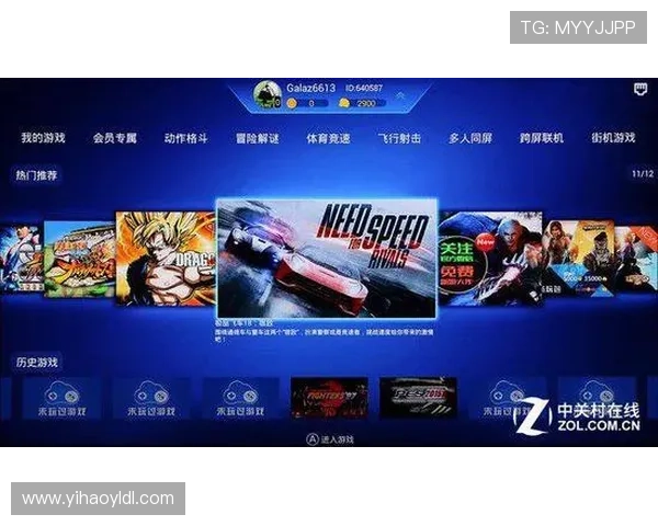 壹号pg娱乐电子游戏入口：轻松注册登录开启精彩游戏之旅