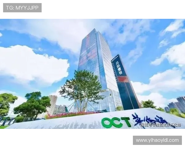 壹号下载入口官方网站最新版本下载安装指南推荐 壹号下载入口官方网站最新版本下载安装指南推荐