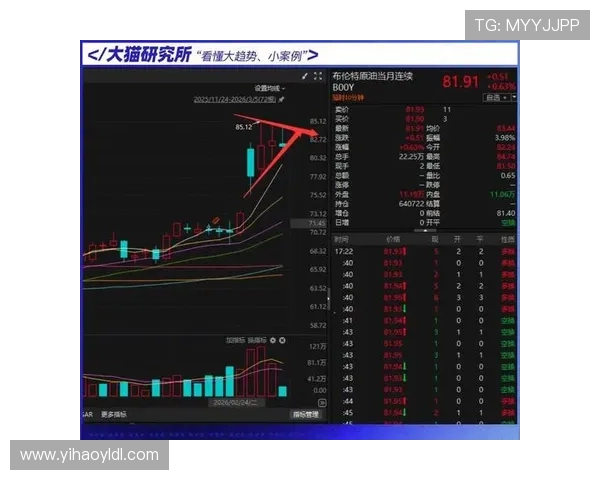 壹号pg电子游戏技术支持与客服服务介绍，确保玩家在游戏过程中无忧无虑