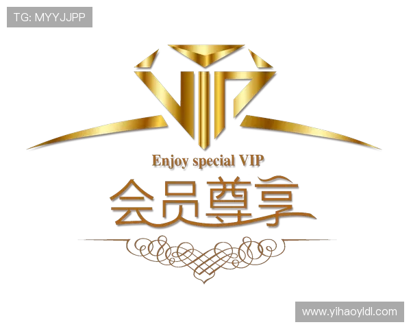 壹号VIP会员专属礼遇让你尊享奢华生活的每一个细节