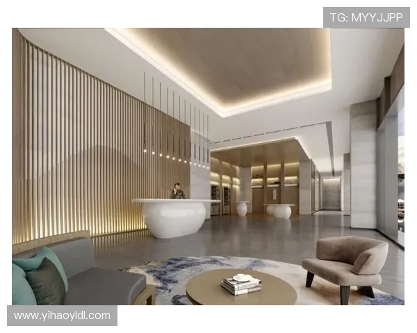 壹号国际app下的客户服务支持，全天候为用户提供专业帮助