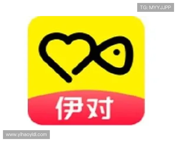 壹号国际app官网下载安卓最新版本安全稳定下载指南