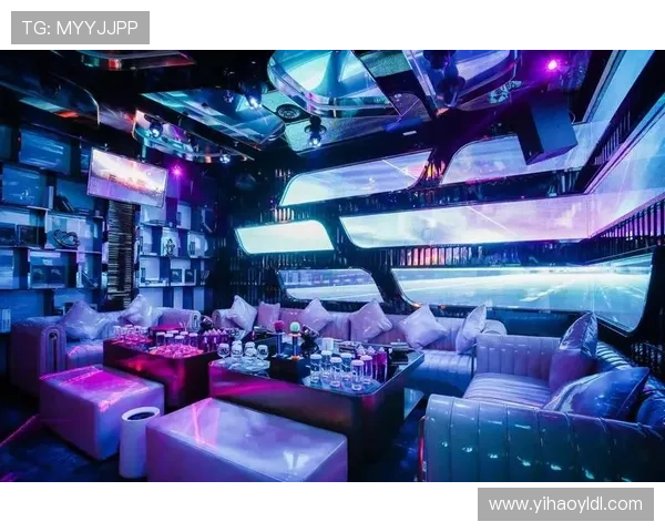 壹号国际ktv环境优雅安静，是朋友聚会和商务娱乐的理想场所