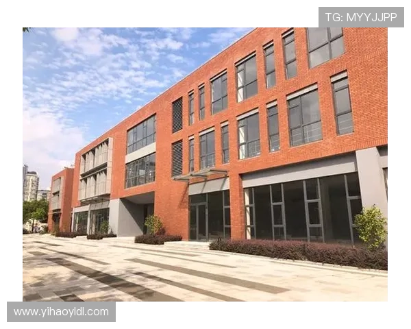 壹号地址：一站式企业注册、办公场地租赁与商务配套解决方案