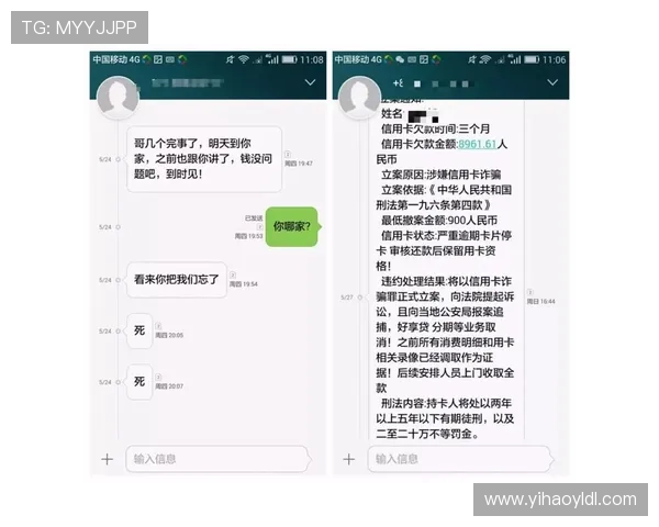 壹号国际网页版：用户评价与平台信誉度分析