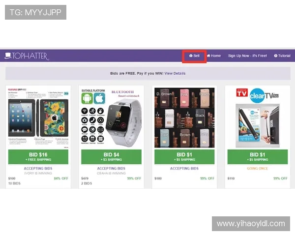 壹号娱乐28注册流程详解及常见问题解答