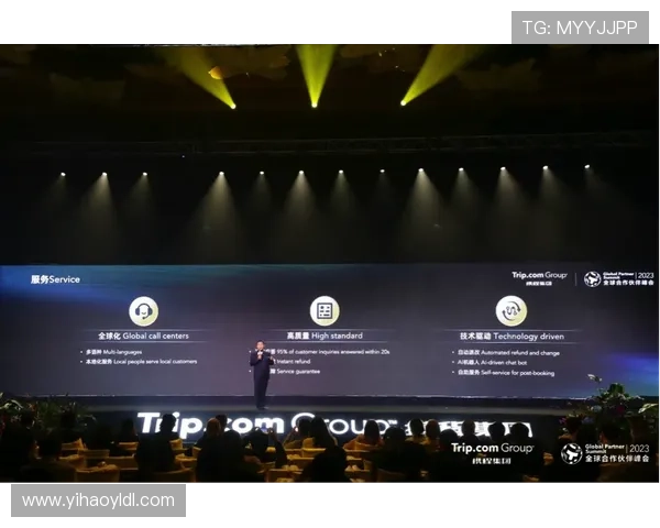 壹号娱乐07未来发展规划与创新方向，持续为用户带来更优质的娱乐服务