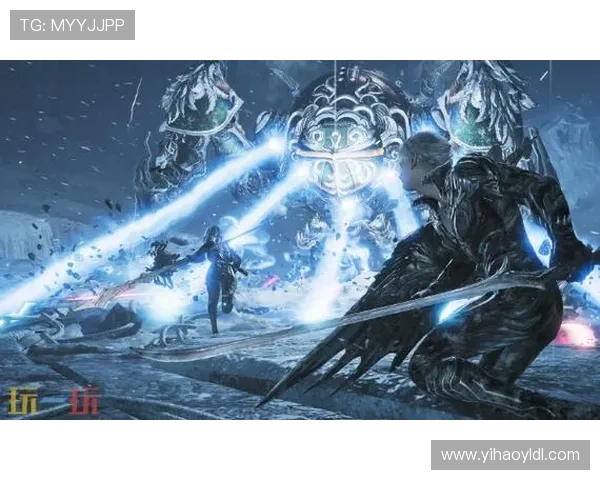 壹号娱乐app下载官网官方最新版本推荐，畅玩多样游戏娱乐内容