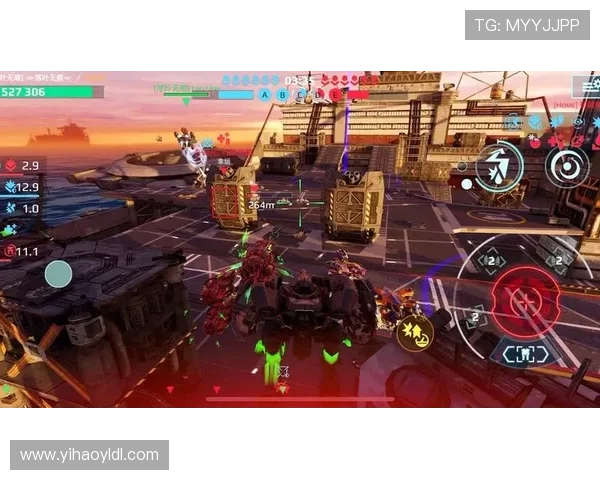 壹号娱乐app下载苹果版官方最新版免费下载指南推荐 壹号娱乐app下载苹果版官方最新版免费下载指南推荐