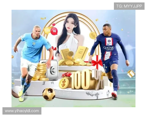 壹号娱乐app官网苹果下载安装最新版本详细介绍