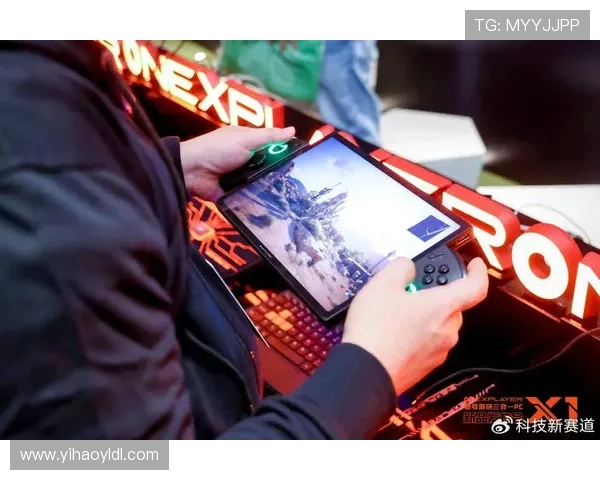 壹号娱乐pg模拟器支持多平台运行带来的极致游戏体验