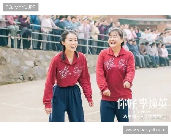 壹号娱乐pg官方网站下载安装过程中遇到问题的解决技巧与常见问答