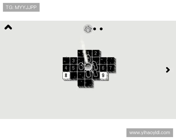 壹号娱乐下载苹果版安装包大全，最新苹果应用安装包免费下载与安全保障