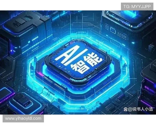 壹号娱乐下载安装最新版的最新版本更新内容及功能介绍 壹号娱乐下载安装最新版的最新版本更新内容及功能介绍