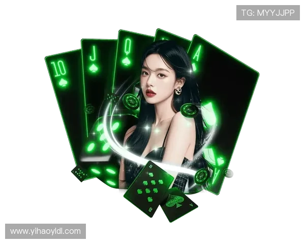 壹号娱乐下载：多种热门游戏推荐让你畅玩不停歇