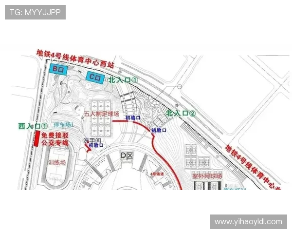 壹号娱乐大舞台入口附近交通指南,方便你高效规划出行路线 壹号娱乐大舞台入口附近交通指南,方便你高效规划出行路线
