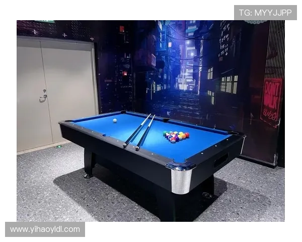 壹号娱乐国际入口：多设备支持让你随时随地畅享娱乐体验