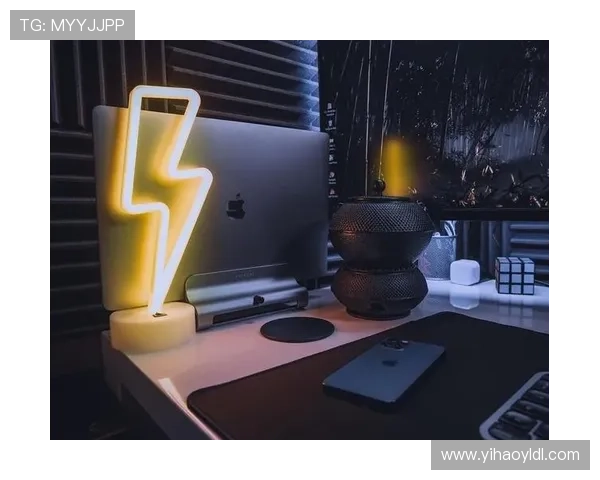 壹号娱乐手机桌面下载安装后如何优化界面布局提升使用效率