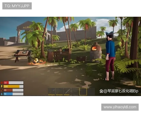 壹号娱乐模拟器下载最新版本，轻松畅玩各种热门游戏体验