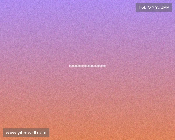 壹号娱乐注册入口：快速注册步骤让您轻松进入壹号平台