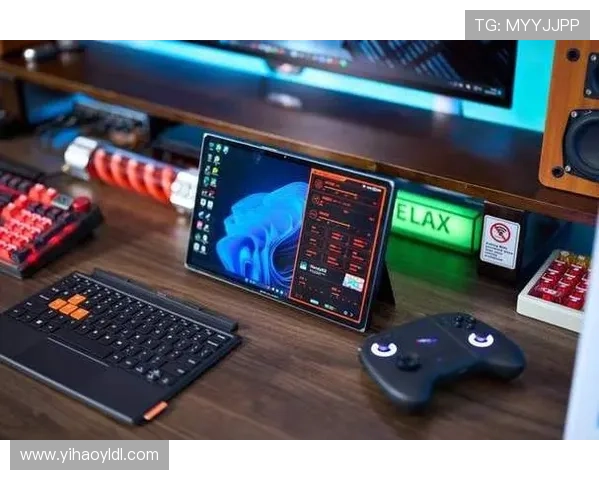 壹号娱乐线上平台：丰富的游戏资源满足不同用户需求