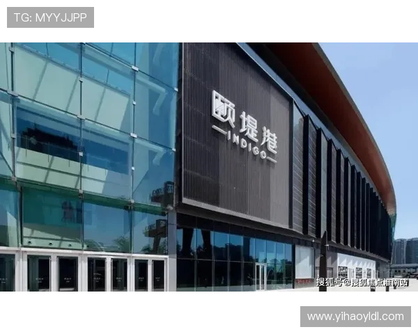 壹号娱乐网页登录入口最新登录入口地址及使用指南全面解析