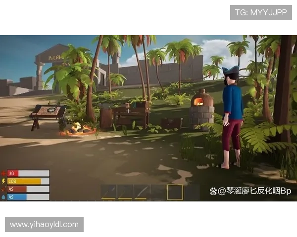 壹号娱乐苹果版下载安装方法详解，助你轻松获取官方正版应用