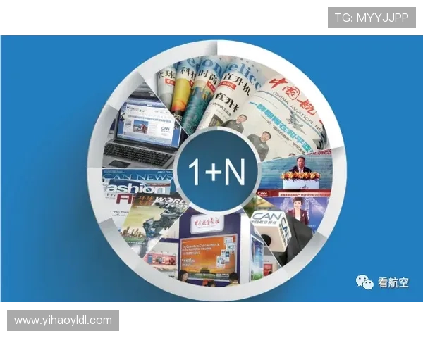 壹号平台官网首页入口:壹号平台官网首页入口的多渠道访问方式介绍 壹号平台官网首页入口:壹号平台官网首页入口的多渠道访问方式介绍