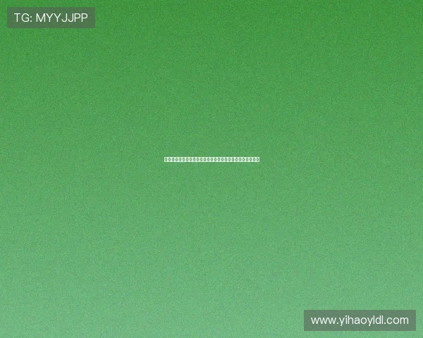 壹号平台注册流程图片操作步骤图解让你一看就会的注册指南