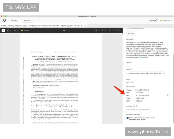 壹号平台注册链接下载安装流程详解,助你快速完成注册与软件安装
