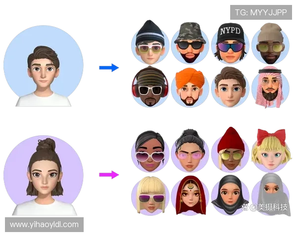 壹号游戏官方网站安全保障措施与隐私保护政策
