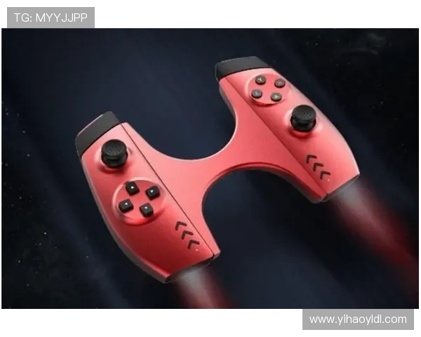 壹号游戏机官网汇聚全球热门游戏资讯与最新活动公告 壹号游戏机官网汇聚全球热门游戏资讯与最新活动公告