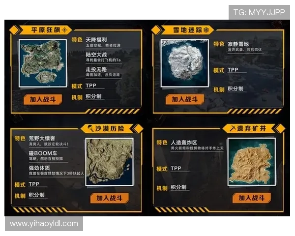 壹号玩家中心:专为游戏爱好者打造的交流社区,分享你的游戏心得与精彩瞬间 壹号玩家中心:专为游戏爱好者打造的交流社区,分享你的游戏心得与精彩瞬间