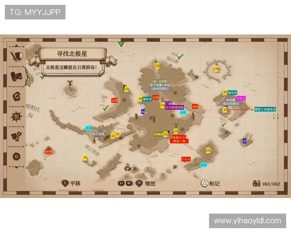 壹号登录下载:最新版本下载安装流程全攻略 壹号登录下载:最新版本下载安装流程全攻略