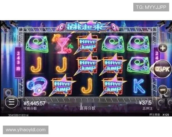 壹号电子娱乐app下载官方网站常见问题与解决方案详解