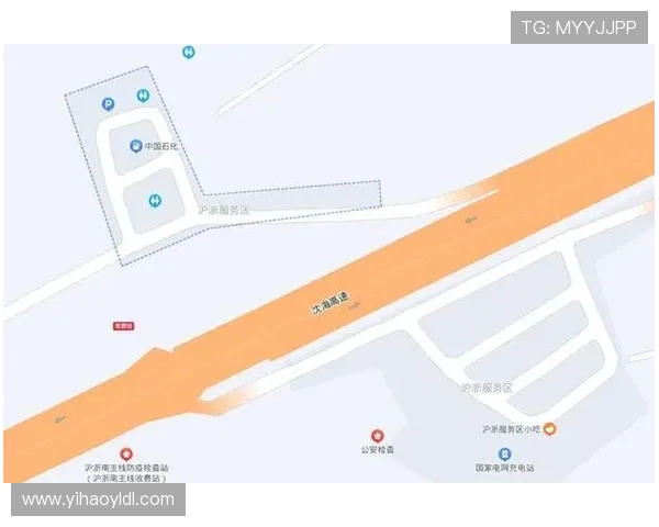 壹号线上官方入口:全面了解最新优惠活动与服务指南 壹号线上官方入口:全面了解最新优惠活动与服务指南