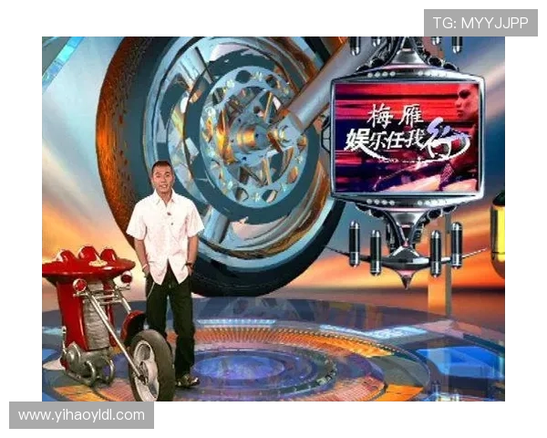 壹号网娱乐:丰富的娱乐资源让你随时随地享受精彩娱乐体验 壹号网娱乐:丰富的娱乐资源让你随时随地享受精彩娱乐体验