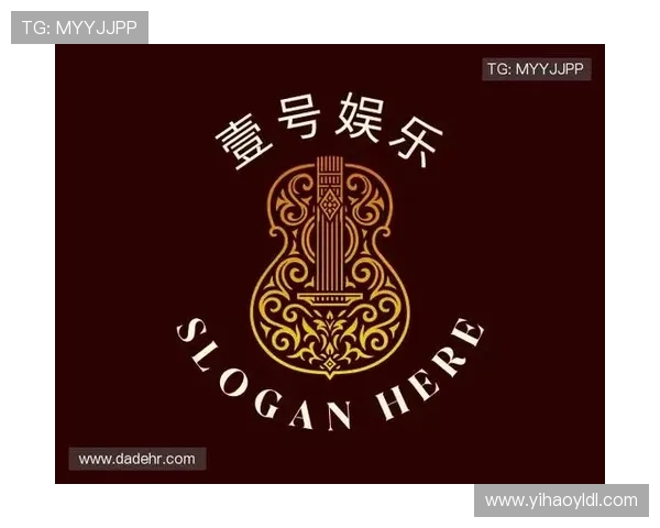 探索壹号娱乐网页的精彩游戏与娱乐体验